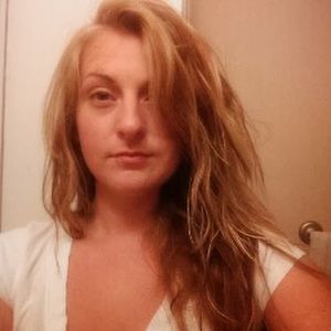 Meet your Posher, Kasey